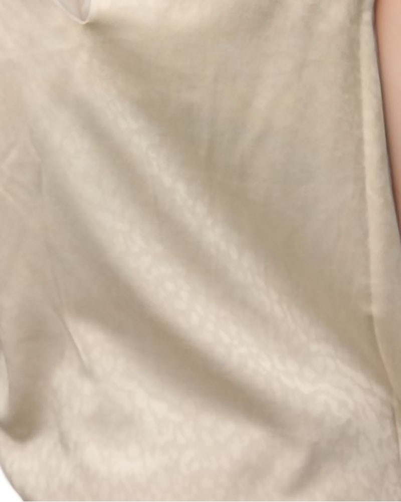 NAMASTE ΤΟΠ 67%ΒΙΣ-33%ΠΟΛ MEARA - SS1325015 NAMASTE ΤΟΠ 67%ΒΙΣ-33%ΠΟΛ MEARA - SS1325015