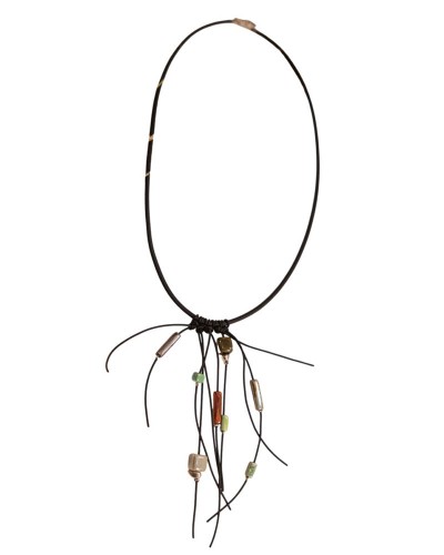 NAMASTE ΚΟΛΙΕ SYLVIE - JS1425011