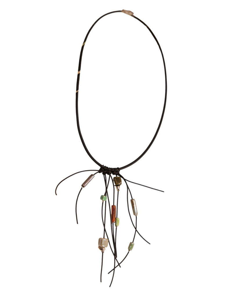 NAMASTE ΚΟΛΙΕ SYLVIE - JS1425011