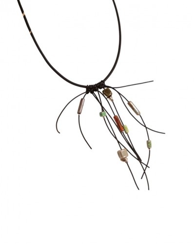 NAMASTE ΚΟΛΙΕ SYLVIE - JS1425011