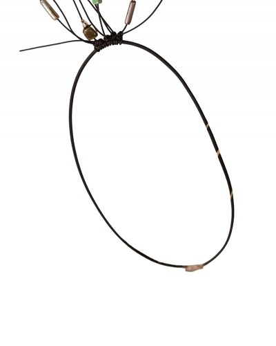 NAMASTE ΚΟΛΙΕ SYLVIE - JS1425011