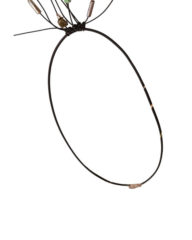 NAMASTE ΚΟΛΙΕ SYLVIE - JS1425011