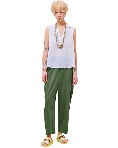 NAMASTE ΠΑΝΤΕΛΟΝΙ 100%BAMB PIPER - SS0125051 NAMASTE ΠΑΝΤΕΛΟΝΙ 100%BAMB PIPER - SS0125051