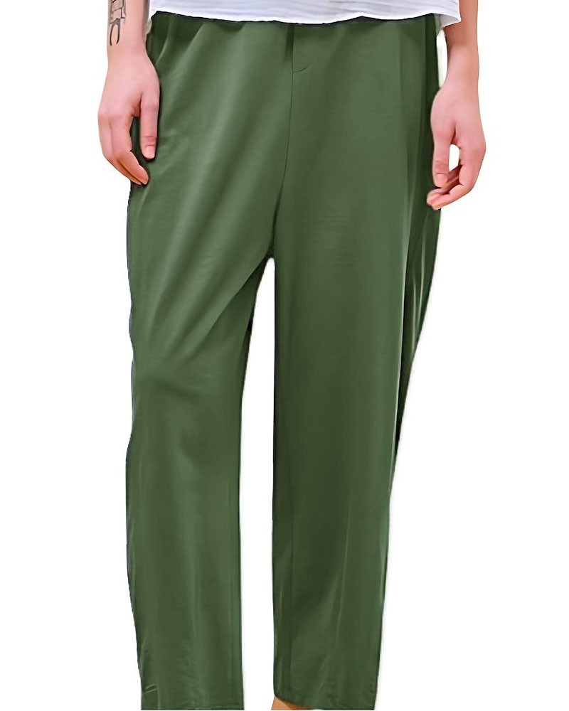 NAMASTE ΠΑΝΤΕΛΟΝΙ 100%BAMB PIPER - SS0125051 NAMASTE ΠΑΝΤΕΛΟΝΙ 100%BAMB PIPER - SS0125051