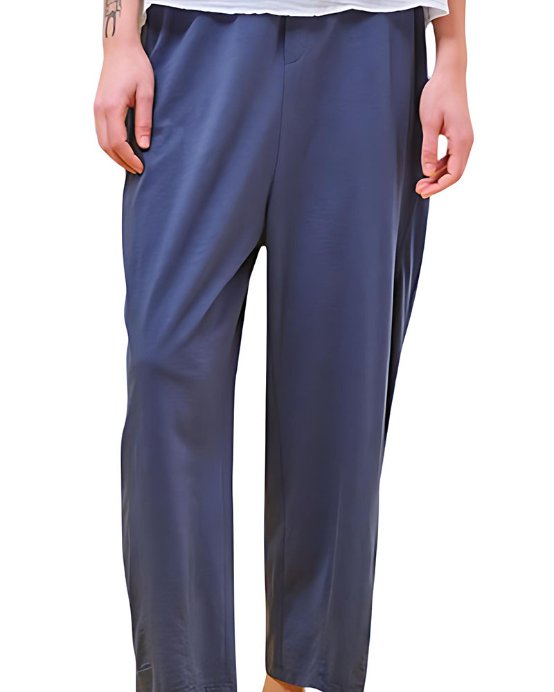 NAMASTE ΠΑΝΤΕΛΟΝΙ 100%BAMB PIPER - SS0125051 NAMASTE ΠΑΝΤΕΛΟΝΙ 100%BAMB PIPER - SS0125051