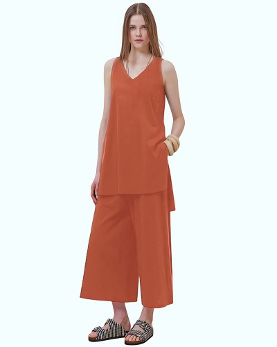 NAMASTE ΣΕΤ 100%ΒΑΜ CHANTARA - SS4625004 NAMASTE ΣΕΤ 100%ΒΑΜ CHANTARA - SS4625004