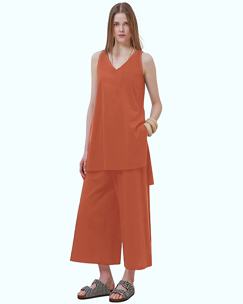 NAMASTE ΣΕΤ 100%ΒΑΜ CHANTARA - SS4625004 NAMASTE ΣΕΤ 100%ΒΑΜ CHANTARA - SS4625004