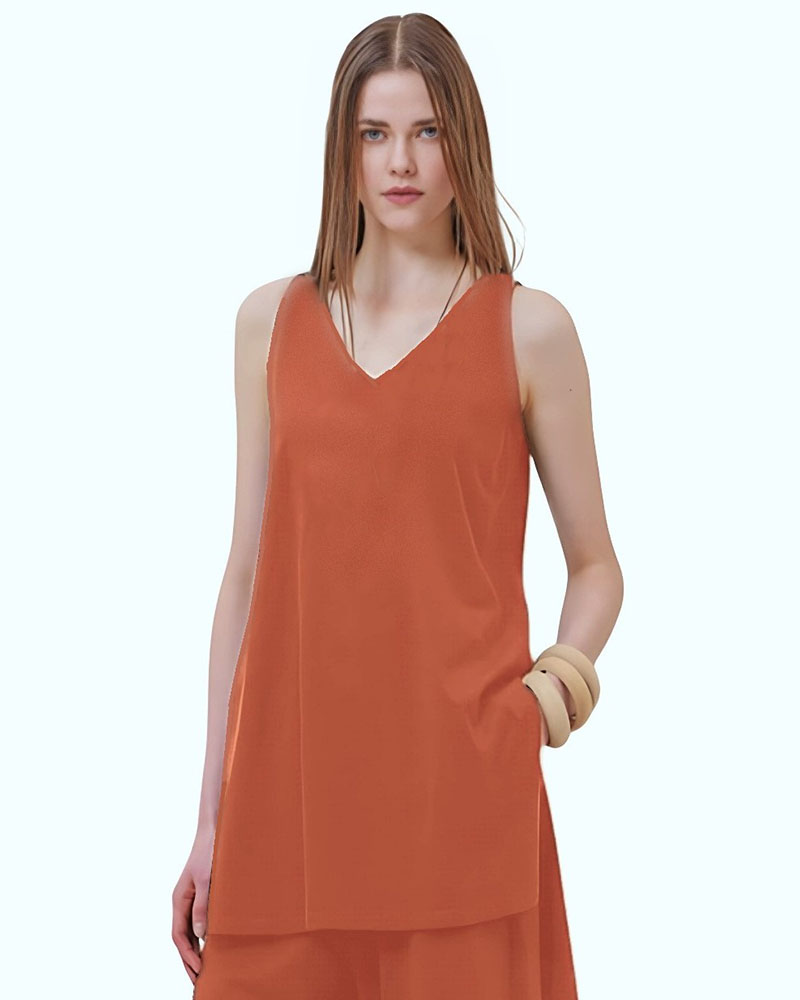 NAMASTE ΣΕΤ 100%ΒΑΜ CHANTARA - SS4625004 NAMASTE ΣΕΤ 100%ΒΑΜ CHANTARA - SS4625004