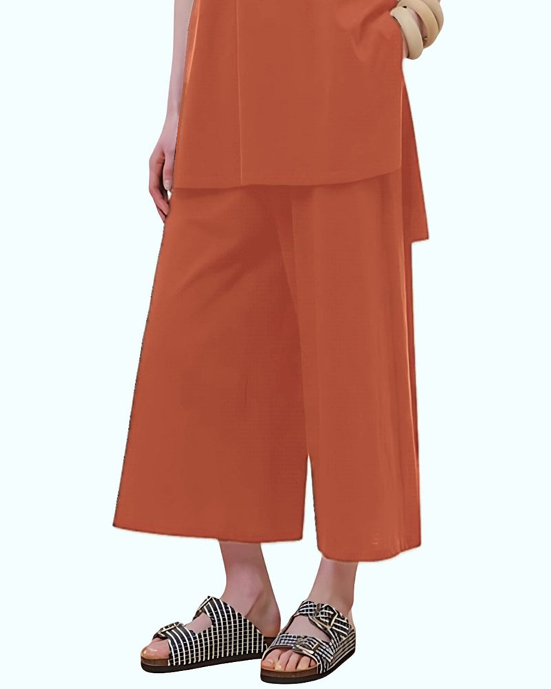 NAMASTE ΣΕΤ 100%ΒΑΜ CHANTARA - SS4625004 NAMASTE ΣΕΤ 100%ΒΑΜ CHANTARA - SS4625004