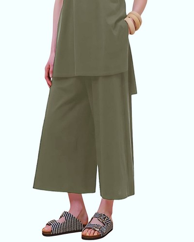 NAMASTE ΣΕΤ 100%ΒΑΜ CHANTARA - SS4625004 NAMASTE ΣΕΤ 100%ΒΑΜ CHANTARA - SS4625004
