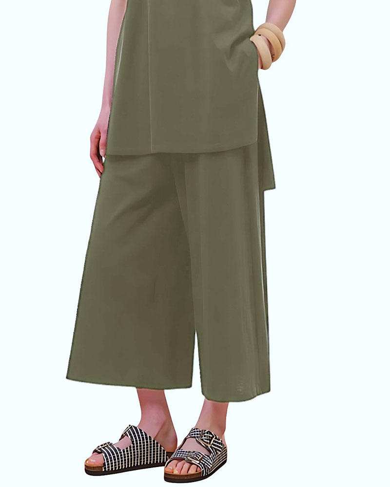 NAMASTE ΣΕΤ 100%ΒΑΜ CHANTARA - SS4625004 NAMASTE ΣΕΤ 100%ΒΑΜ CHANTARA - SS4625004