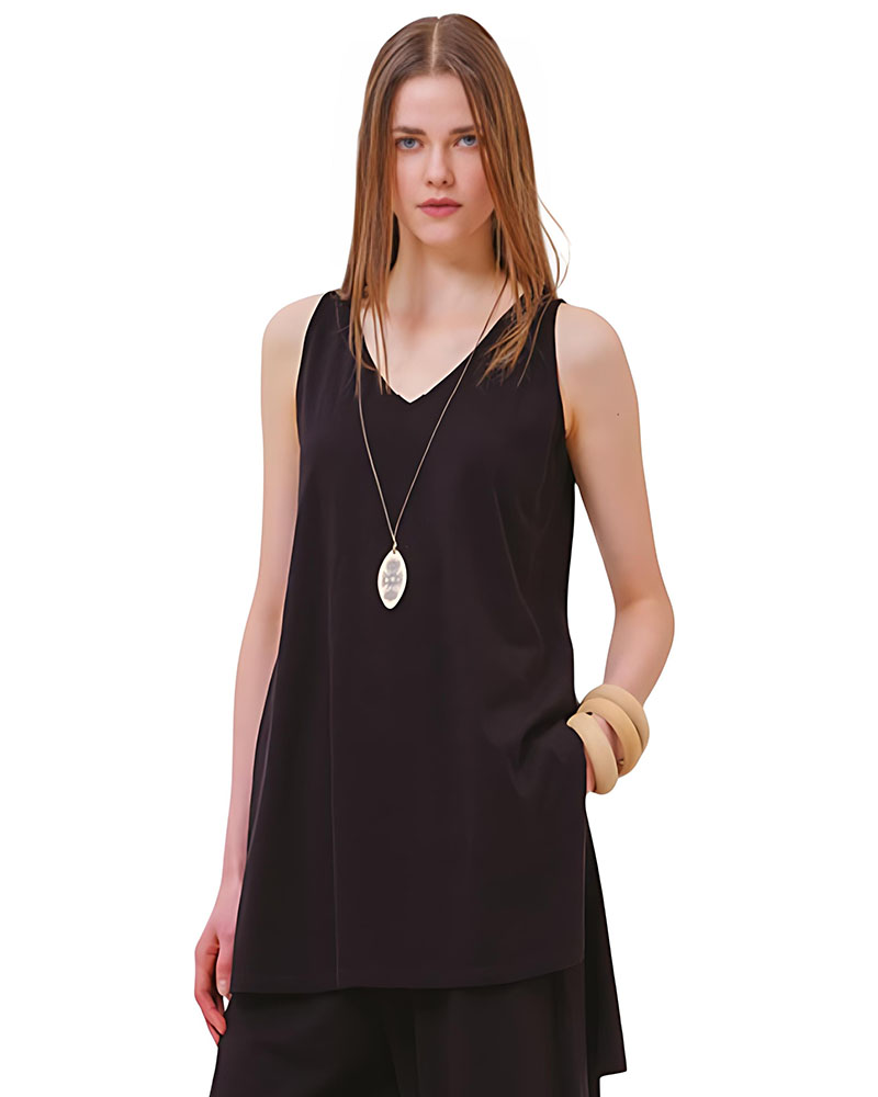 NAMASTE ΣΕΤ 100%ΒΑΜ CHANTARA - SS4625004 NAMASTE ΣΕΤ 100%ΒΑΜ CHANTARA - SS4625004