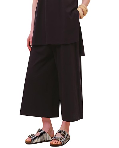 NAMASTE ΣΕΤ 100%ΒΑΜ CHANTARA - SS4625004 NAMASTE ΣΕΤ 100%ΒΑΜ CHANTARA - SS4625004