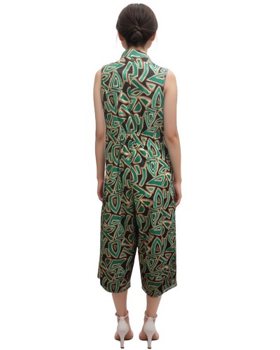 NAMASTE ΟΛΟΣΩΜΗ ΦΟΡΜΑ 100%ΒΑΜ LIBBIE - SS0625018 NAMASTE ΟΛΟΣΩΜΗ ΦΟΡΜΑ 100%ΒΑΜ LIBBIE - SS0625018