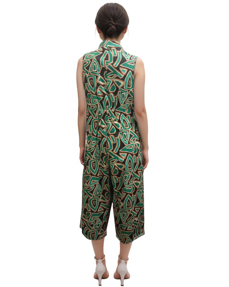 NAMASTE ΟΛΟΣΩΜΗ ΦΟΡΜΑ 100%ΒΑΜ LIBBIE - SS0625018 NAMASTE ΟΛΟΣΩΜΗ ΦΟΡΜΑ 100%ΒΑΜ LIBBIE - SS0625018