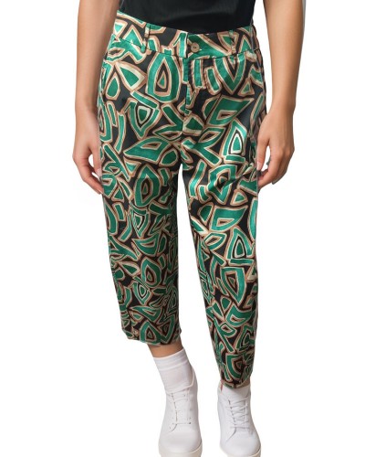 NAMASTE ΠΑΝΤΕΛΟΝΙ 100%BAMB ADLEY - SS0125054