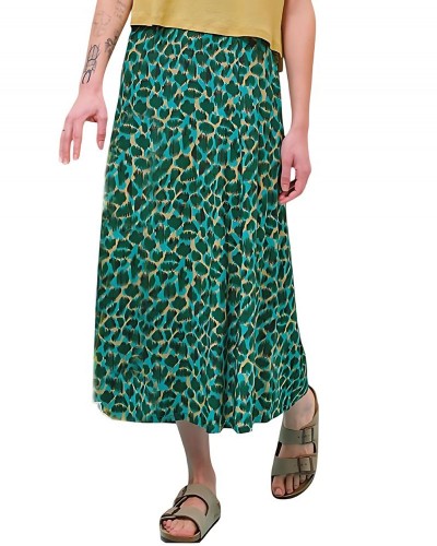 NAMASTE ΦΟΥΣΤΑ 100%ΡΕΓ LIVLA_1 - SS0325014 NAMASTE ΦΟΥΣΤΑ 100%ΡΕΓ LIVLA_1 - SS0325014