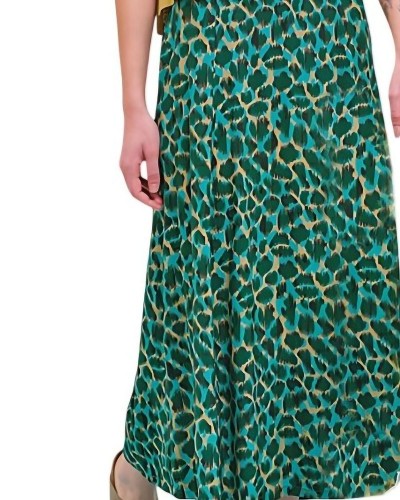 NAMASTE ΦΟΥΣΤΑ 100%ΡΕΓ LIVLA_1 - SS0325014 NAMASTE ΦΟΥΣΤΑ 100%ΡΕΓ LIVLA_1 - SS0325014