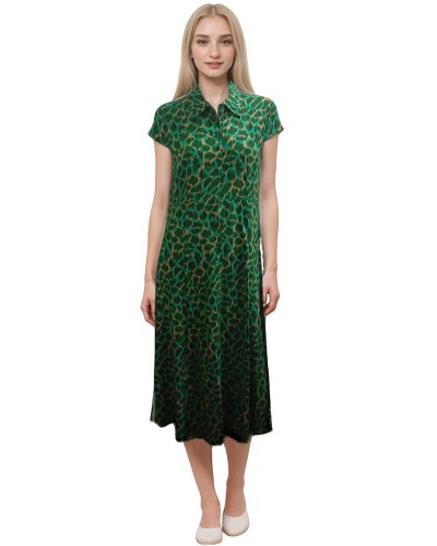 NAMASTE ΦΟΡΕΜΑ 100%ΡΕΓ LUNA_1 - SS0825053 NAMASTE ΦΟΡΕΜΑ 100%ΡΕΓ LUNA_1 - SS0825053