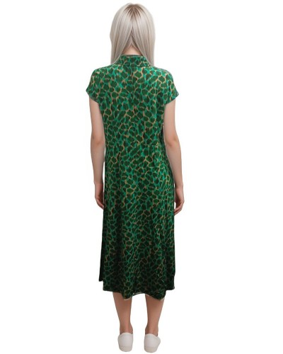 NAMASTE ΦΟΡΕΜΑ 100%ΡΕΓ LUNA_1 - SS0825053 NAMASTE ΦΟΡΕΜΑ 100%ΡΕΓ LUNA_1 - SS0825053