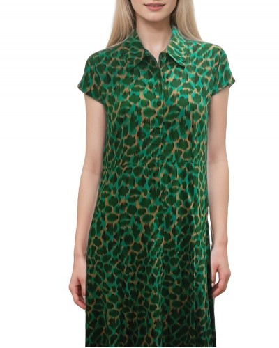 NAMASTE ΦΟΡΕΜΑ 100%ΡΕΓ LUNA_1 - SS0825053 NAMASTE ΦΟΡΕΜΑ 100%ΡΕΓ LUNA_1 - SS0825053