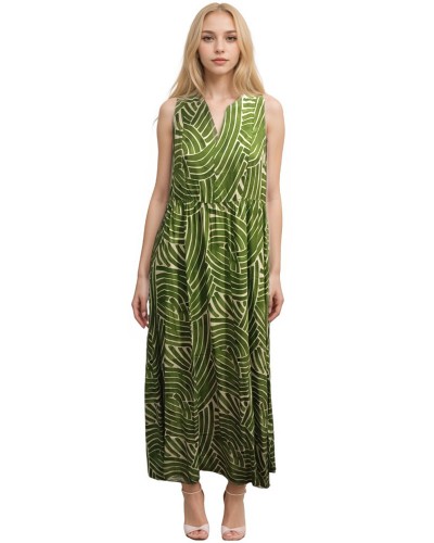 NAMASTE ΦΟΡΕΜΑ 100%ΡΕΓ ZANIN - SS0825054 NAMASTE ΦΟΡΕΜΑ 100%ΡΕΓ ZANIN - SS0825054