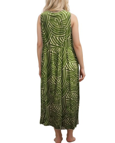 NAMASTE ΦΟΡΕΜΑ 100%ΡΕΓ ZANIN - SS0825054 NAMASTE ΦΟΡΕΜΑ 100%ΡΕΓ ZANIN - SS0825054