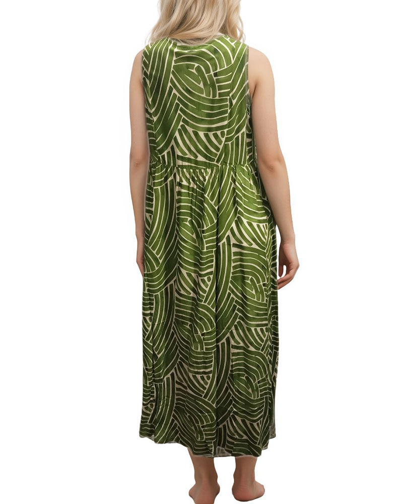 NAMASTE ΦΟΡΕΜΑ 100%ΡΕΓ ZANIN - SS0825054 NAMASTE ΦΟΡΕΜΑ 100%ΡΕΓ ZANIN - SS0825054