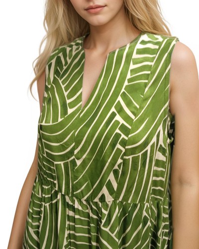 NAMASTE ΦΟΡΕΜΑ 100%ΡΕΓ ZANIN - SS0825054 NAMASTE ΦΟΡΕΜΑ 100%ΡΕΓ ZANIN - SS0825054