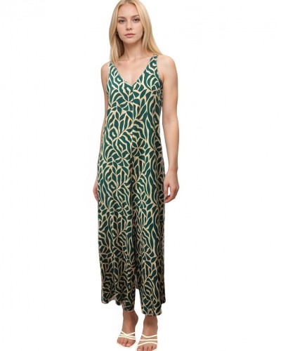 NAMASTE ΟΛΟΣΩΜΗ ΦΟΡΜΑ 100%ΡΕΓ BISE_1 - SS0625020