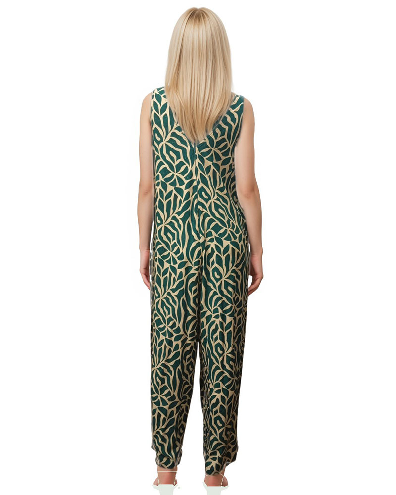 NAMASTE ΟΛΟΣΩΜΗ ΦΟΡΜΑ 100%ΡΕΓ BISE_1 - SS0625020