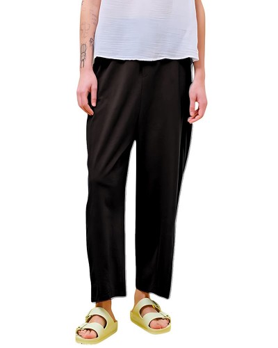 NAMASTE ΠΑΝΤΕΛΟΝΙ 100%BAMB PIPER - SS0125051 NAMASTE ΠΑΝΤΕΛΟΝΙ 100%BAMB PIPER - SS0125051