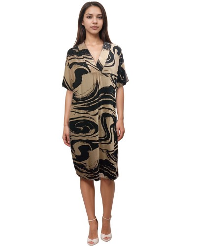 NAMASTE ΦΟΡΕΜΑ 80%ΒΙΣΚ-20%ΛΙΝ BROOKE_1 - SS0825056 NAMASTE ΦΟΡΕΜΑ 80%ΒΙΣΚ-20%ΛΙΝ BROOKE_1 - SS0825056