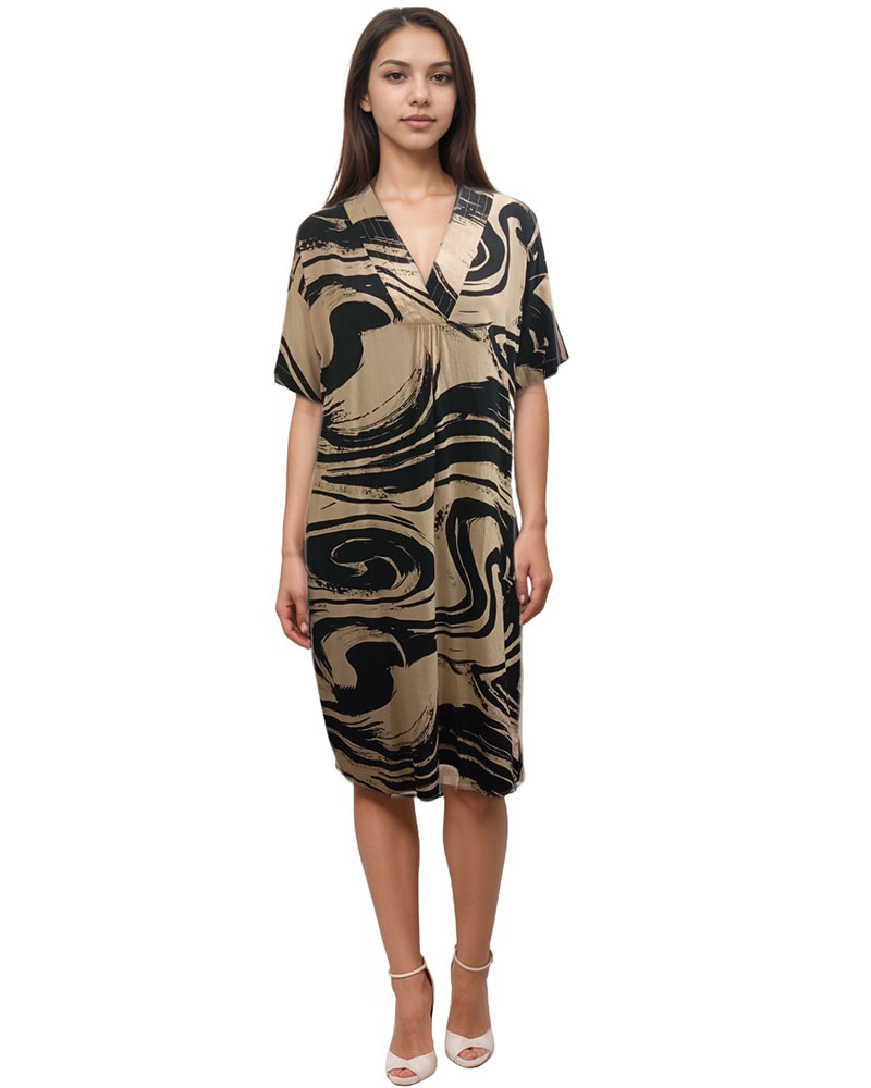 NAMASTE ΦΟΡΕΜΑ 80%ΒΙΣΚ-20%ΛΙΝ BROOKE_1 - SS0825056 NAMASTE ΦΟΡΕΜΑ 80%ΒΙΣΚ-20%ΛΙΝ BROOKE_1 - SS0825056