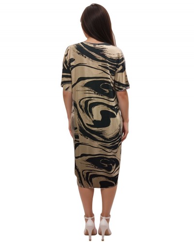 NAMASTE ΦΟΡΕΜΑ 80%ΒΙΣΚ-20%ΛΙΝ BROOKE_1 - SS0825056 NAMASTE ΦΟΡΕΜΑ 80%ΒΙΣΚ-20%ΛΙΝ BROOKE_1 - SS0825056