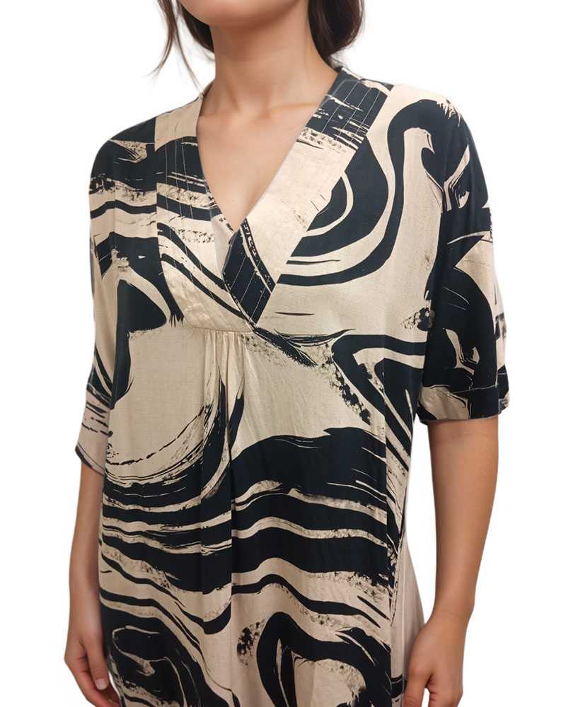 NAMASTE ΦΟΡΕΜΑ 80%ΒΙΣΚ-20%ΛΙΝ BROOKE_1 - SS0825056 NAMASTE ΦΟΡΕΜΑ 80%ΒΙΣΚ-20%ΛΙΝ BROOKE_1 - SS0825056