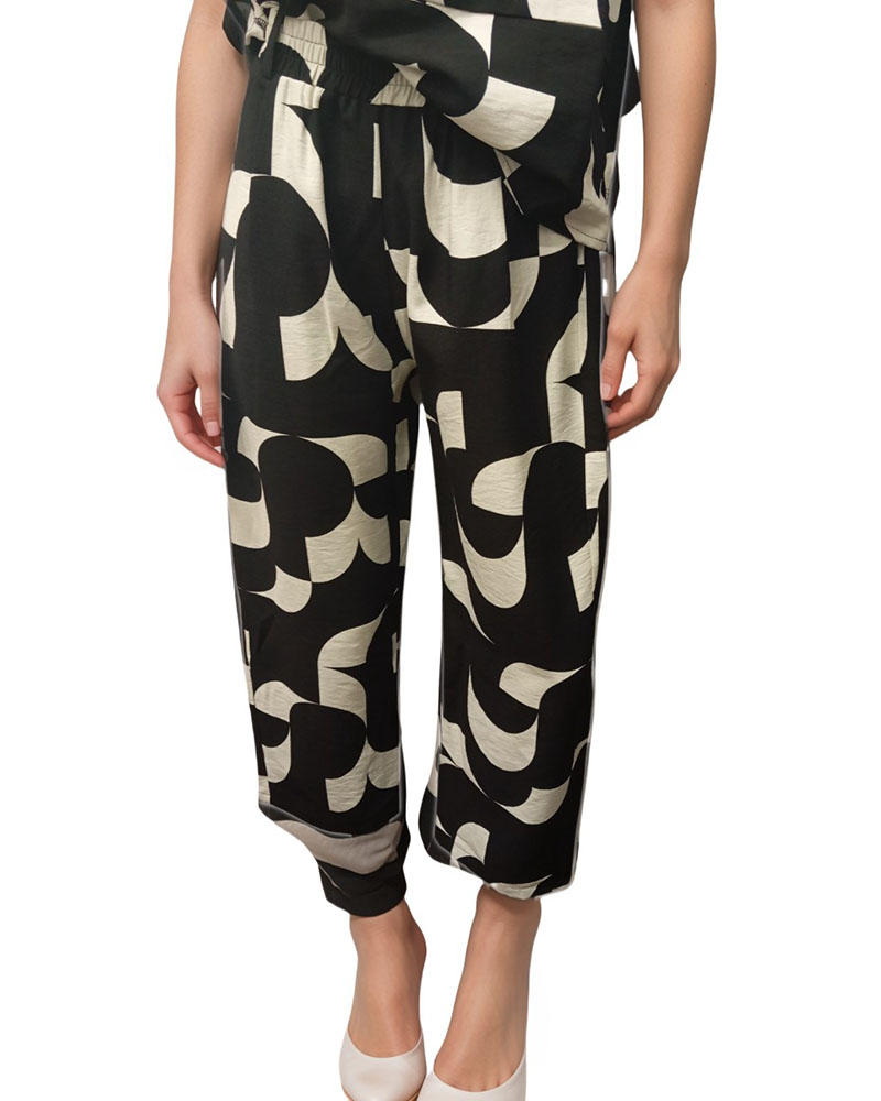 NAMASTE ΠΑΝΤΕΛΟΝΙ 80%ΒΙΣ-20%ΝΑΥ IANTHI_1 - SS0125055 NAMASTE ΠΑΝΤΕΛΟΝΙ 80%ΒΙΣ-20%ΝΑΥ IANTHI_1 - SS0125055