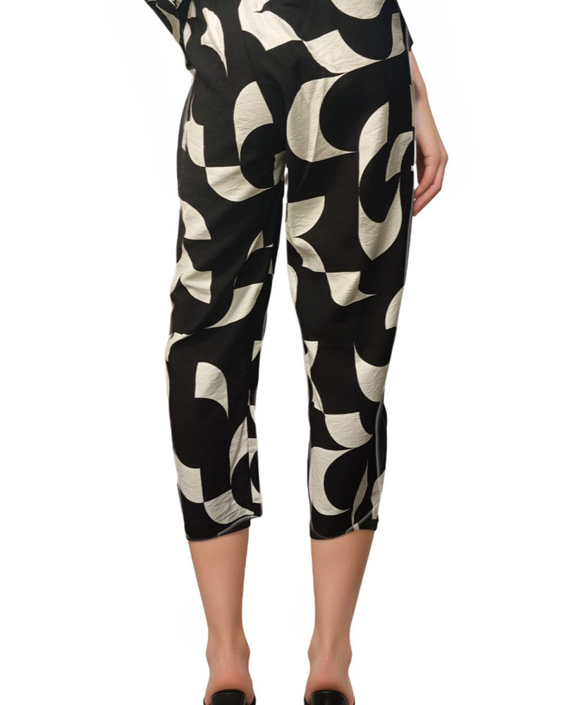 NAMASTE ΠΑΝΤΕΛΟΝΙ 80%ΒΙΣ-20%ΝΑΥ IANTHI_1 - SS0125055 NAMASTE ΠΑΝΤΕΛΟΝΙ 80%ΒΙΣ-20%ΝΑΥ IANTHI_1 - SS0125055