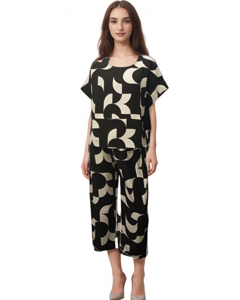 NAMASTE ΠΑΝΤΕΛΟΝΙ 80%ΒΙΣ-20%ΝΑΥ IANTHI_1 - SS0125055 NAMASTE ΠΑΝΤΕΛΟΝΙ 80%ΒΙΣ-20%ΝΑΥ IANTHI_1 - SS0125055