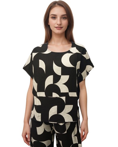 NAMASTE ΤΟΥΝΙΚ 80%ΒΙΣ-20%ΝΑΥ VERITY_1 - SS0925017 NAMASTE ΤΟΥΝΙΚ 80%ΒΙΣ-20%ΝΑΥ VERITY_1 - SS0925017