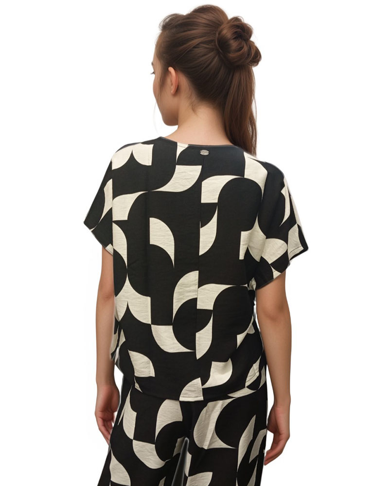 NAMASTE ΤΟΥΝΙΚ 80%ΒΙΣ-20%ΝΑΥ VERITY_1 - SS0925017 NAMASTE ΤΟΥΝΙΚ 80%ΒΙΣ-20%ΝΑΥ VERITY_1 - SS0925017