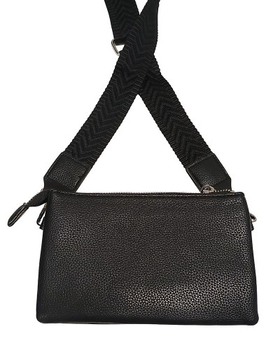 NAMASTE ΤΣΑΝΤΑ 100%ΣΥΝΘ PINZA - BS1725012 NAMASTE ΤΣΑΝΤΑ 100%ΣΥΝΘ PINZA - BS1725012