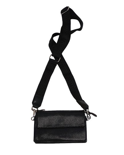 NAMASTE ΤΣΑΝΤΑ 100%ΣΥΝΘ PINZA - BS1725012 NAMASTE ΤΣΑΝΤΑ 100%ΣΥΝΘ PINZA - BS1725012