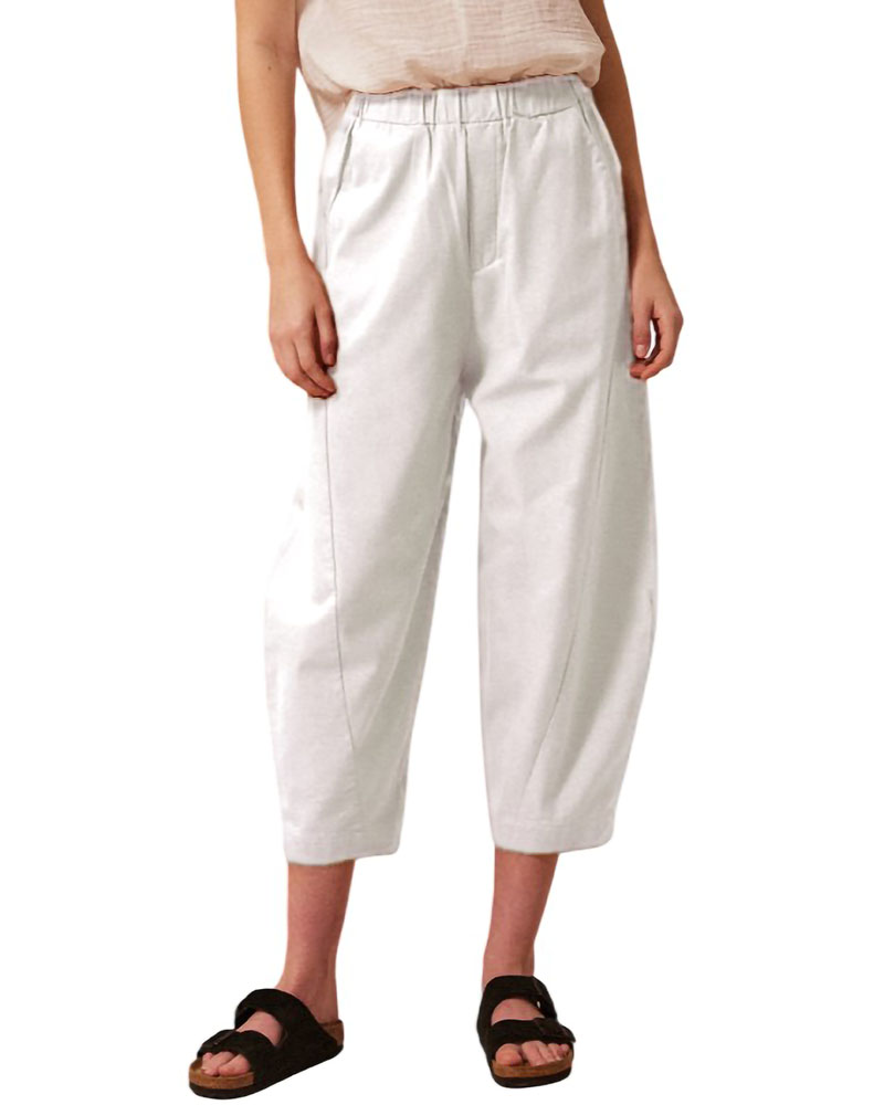 NAMASTE ΠΑΝΤΕΛΟΝΙ 54%ΛΙΟ-46%ΒΑΜ AVA_1 - SS0125005 NAMASTE ΠΑΝΤΕΛΟΝΙ 54%ΛΙΟ-46%ΒΑΜ AVA_1 - SS0125005
