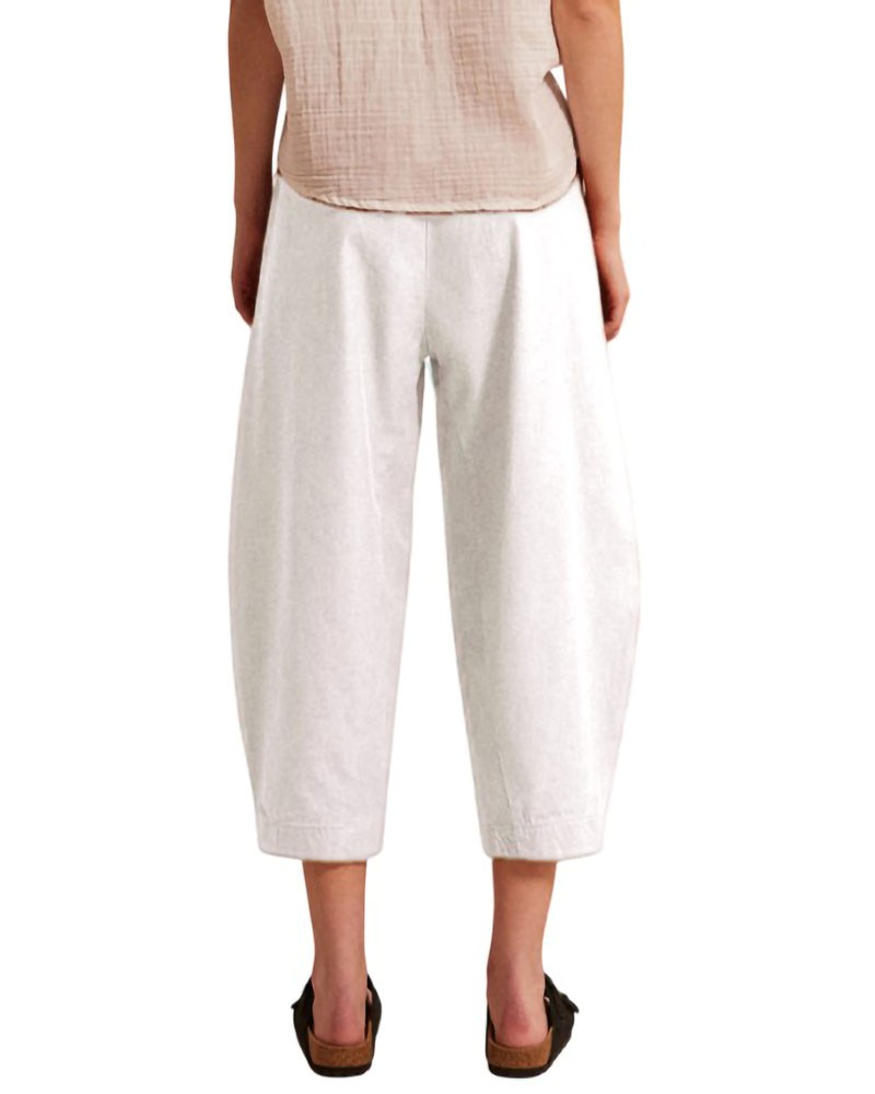 NAMASTE ΠΑΝΤΕΛΟΝΙ 54%ΛΙΟ-46%ΒΑΜ AVA_1 - SS0125005 NAMASTE ΠΑΝΤΕΛΟΝΙ 54%ΛΙΟ-46%ΒΑΜ AVA_1 - SS0125005