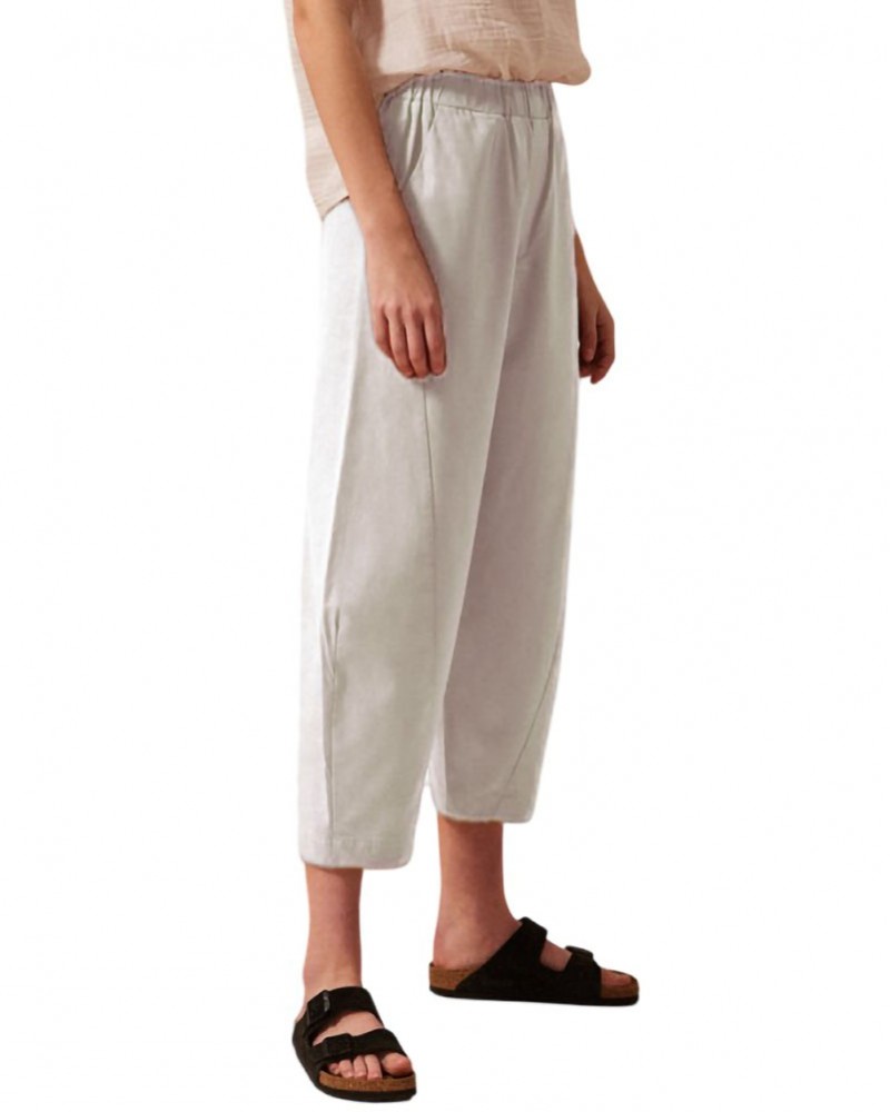 NAMASTE ΠΑΝΤΕΛΟΝΙ 54%ΛΙΟ-46%ΒΑΜ AVA_1 - SS0125005 NAMASTE ΠΑΝΤΕΛΟΝΙ 54%ΛΙΟ-46%ΒΑΜ AVA_1 - SS0125005