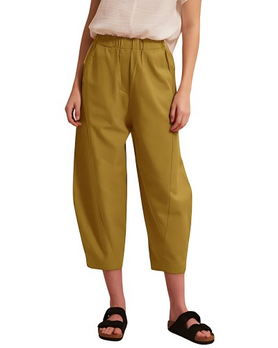 NAMASTE ΠΑΝΤΕΛΟΝΙ 54%ΛΙΟ-46%ΒΑΜ AVA_1 - SS0125005