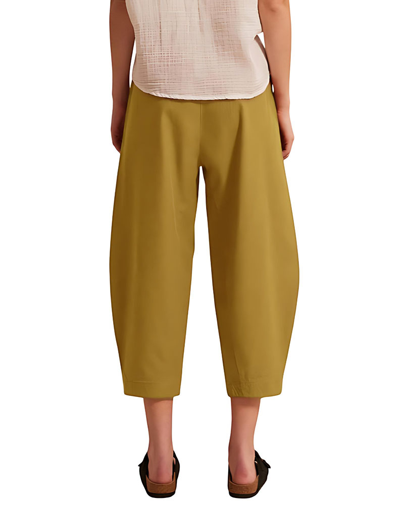 NAMASTE ΠΑΝΤΕΛΟΝΙ 54%ΛΙΟ-46%ΒΑΜ AVA_1 - SS0125005