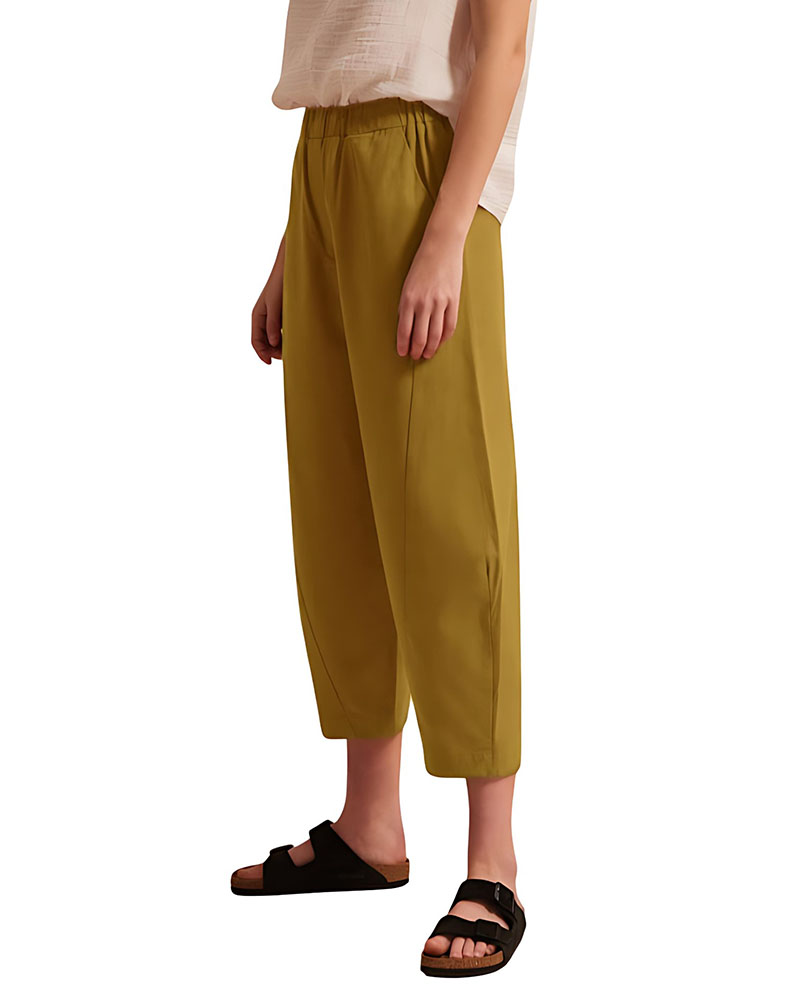 NAMASTE ΠΑΝΤΕΛΟΝΙ 54%ΛΙΟ-46%ΒΑΜ AVA_1 - SS0125005