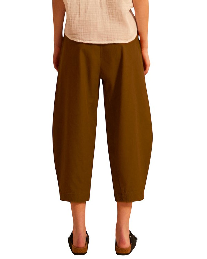 NAMASTE ΠΑΝΤΕΛΟΝΙ 54%ΛΙΟ-46%ΒΑΜ AVA_1 - SS0125005 NAMASTE ΠΑΝΤΕΛΟΝΙ 54%ΛΙΟ-46%ΒΑΜ AVA_1 - SS0125005